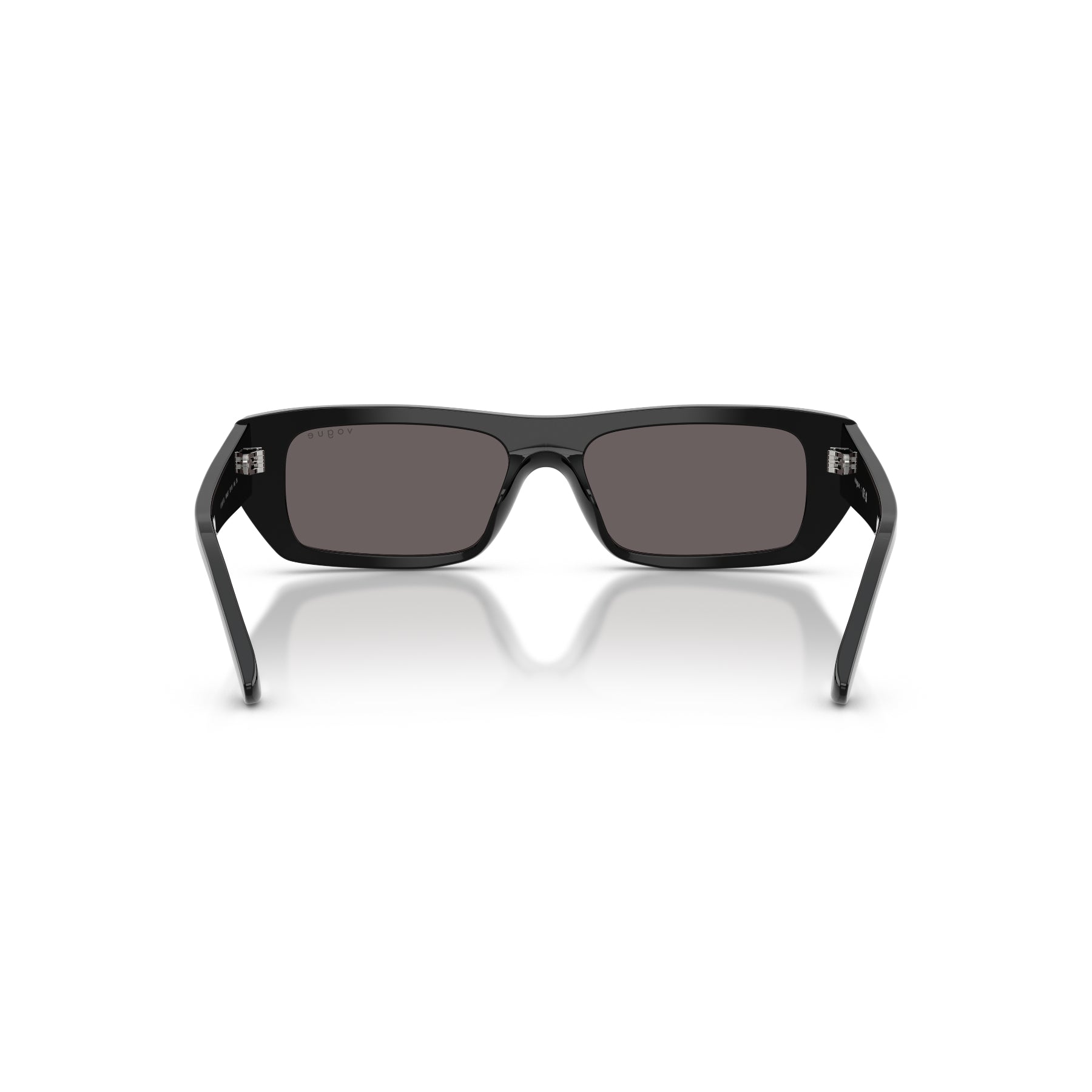 Vogue VO5657SU – Gafas de Sol para Mujer