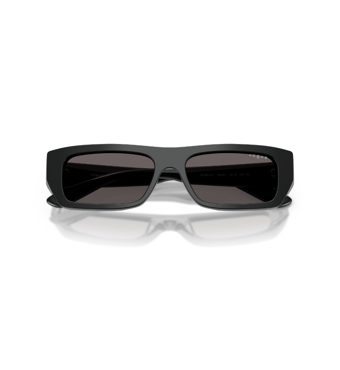 Gafas de Sol Vogue VO5657SU VO5657 W44/87 53