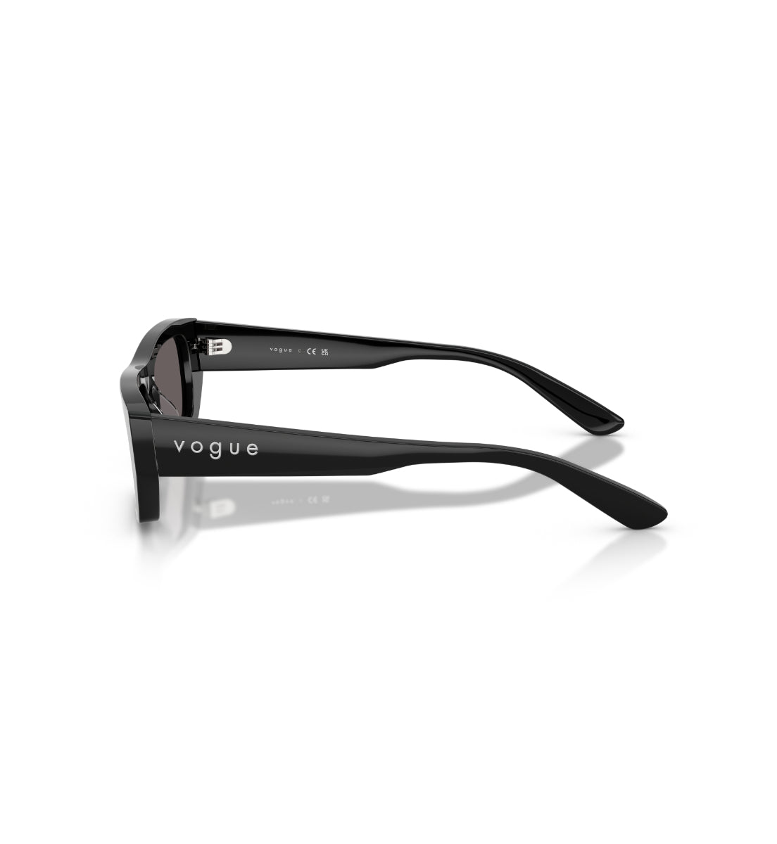 Gafas de Sol Vogue VO5657SU VO5657 W44/87 53