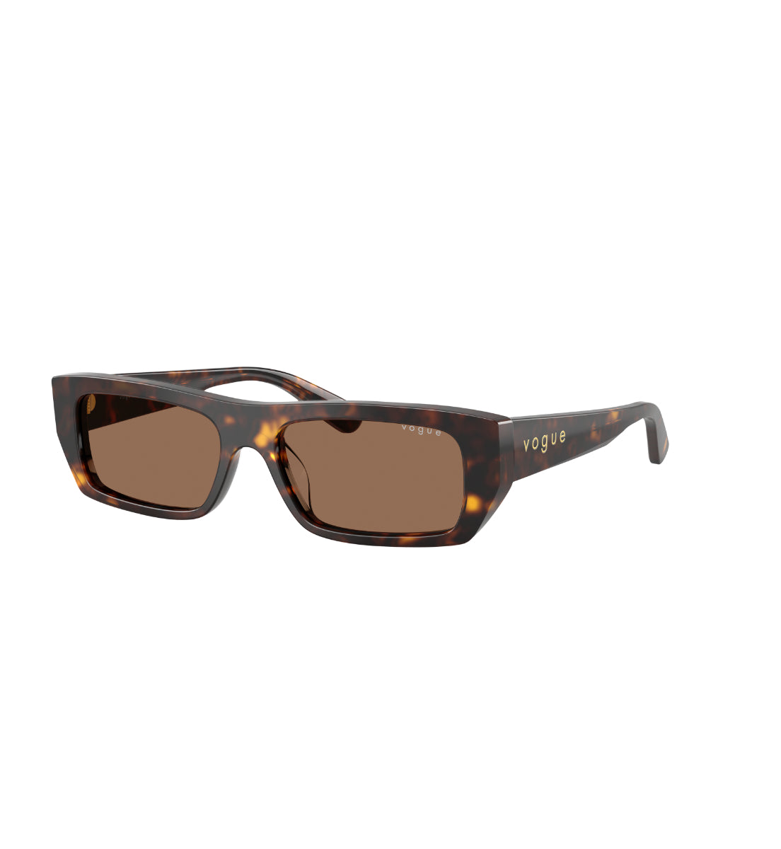 Gafas de Sol Vogue VO5657SU VO5657 W65673 53