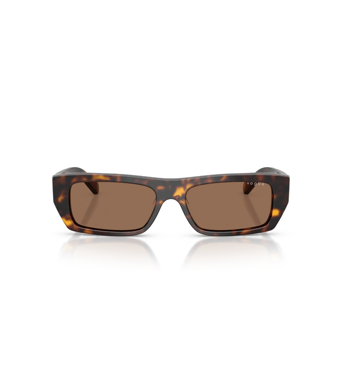 Gafas de Sol Vogue VO5657SU VO5657 W65673 53