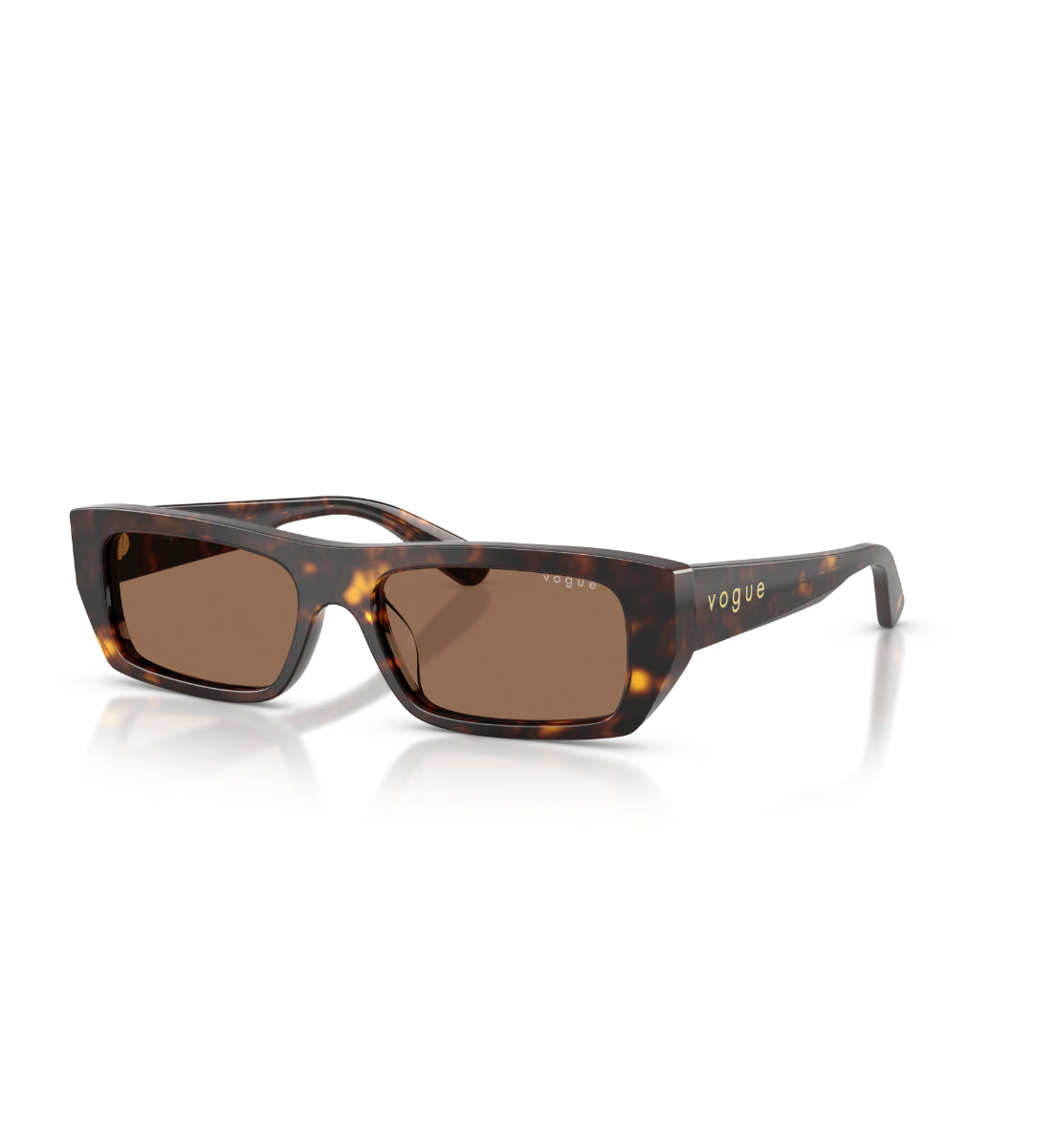Gafas de Sol Vogue VO5657SU VO5657 W65673 53
