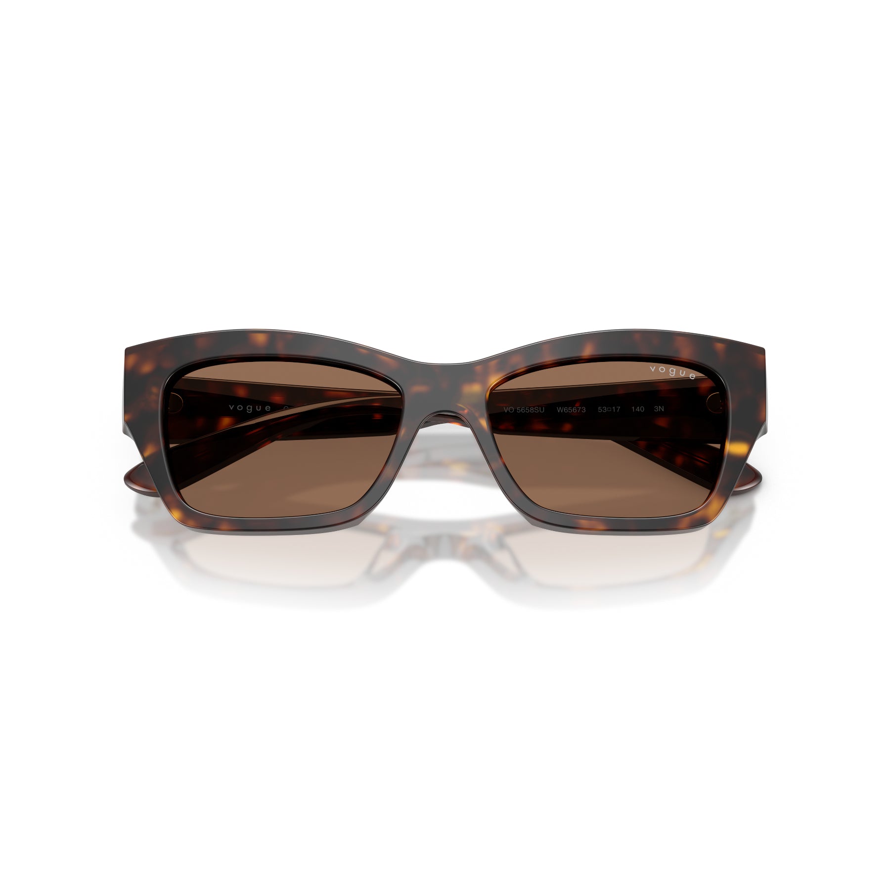 Vogue VO5658SU – Gafas de Sol para Mujer
