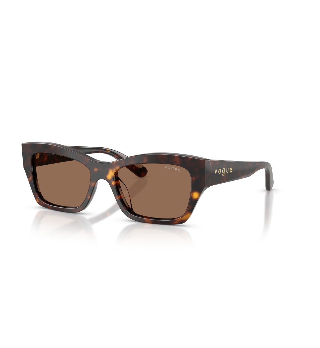 Gafas de Sol Vogue VO5658SU VO5658 W65673 53