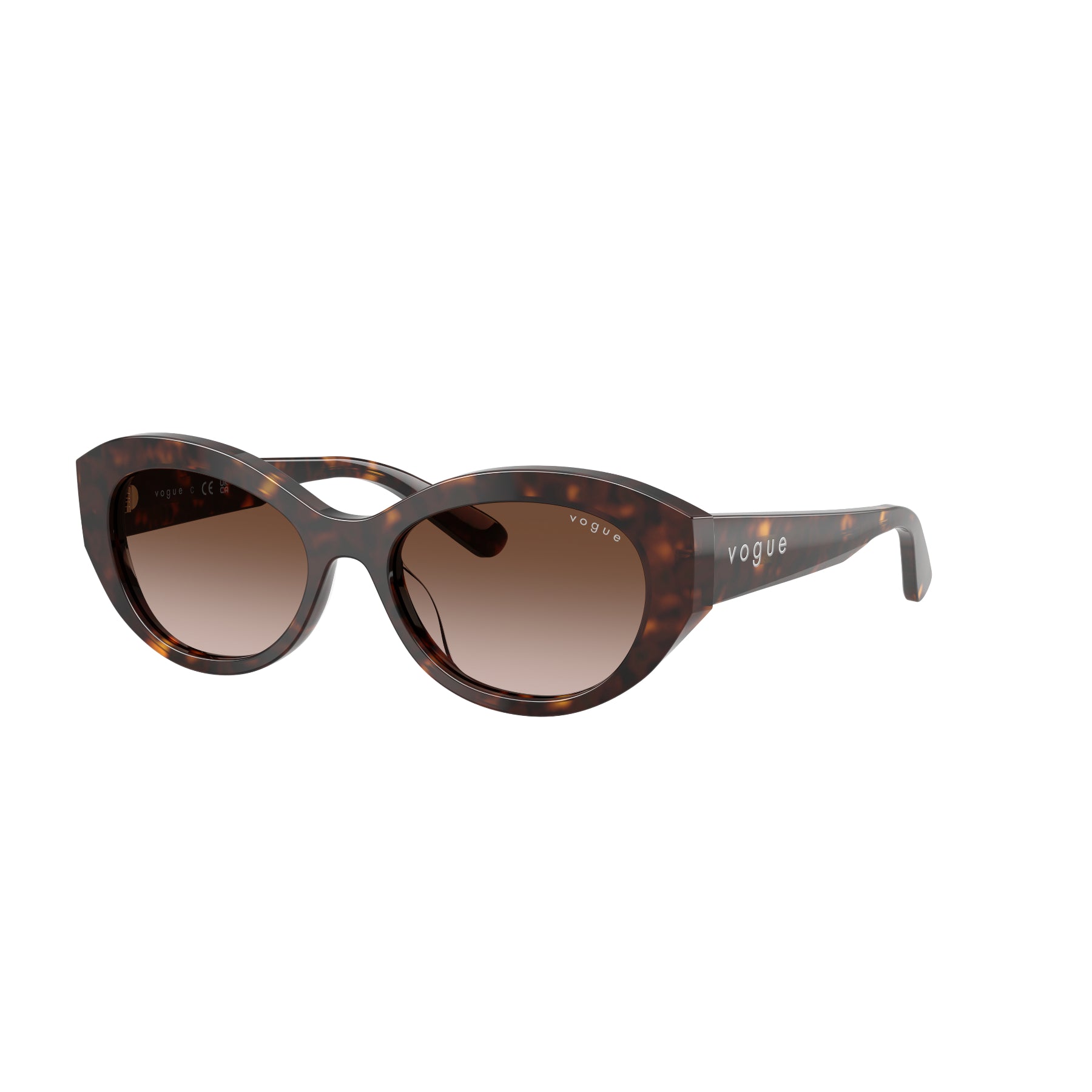 Vogue VO5659SU – Gafas de Sol para Mujer