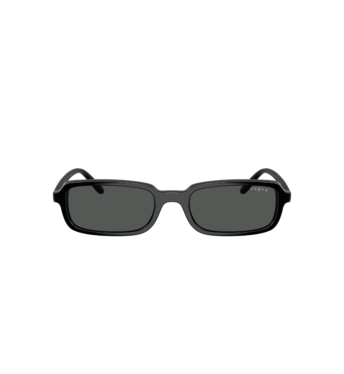 Gafas de Sol Vogue VO5666S SW4487