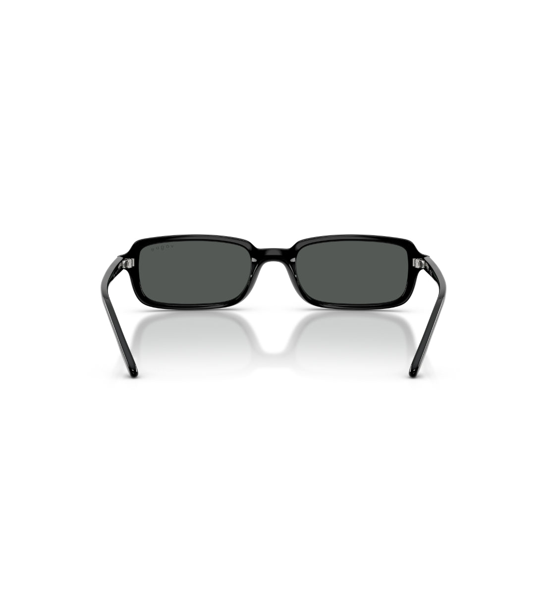 Gafas de Sol Vogue VO5666S SW4487