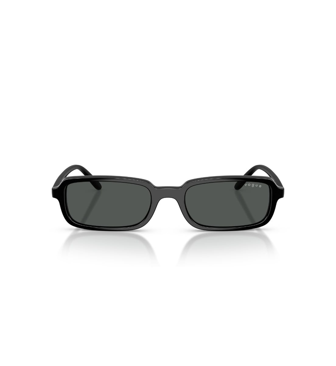 Gafas de Sol Vogue VO5666S SW4487