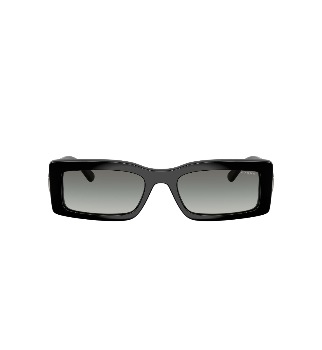 Gafas de Sol Vogue VO5674S SW4411