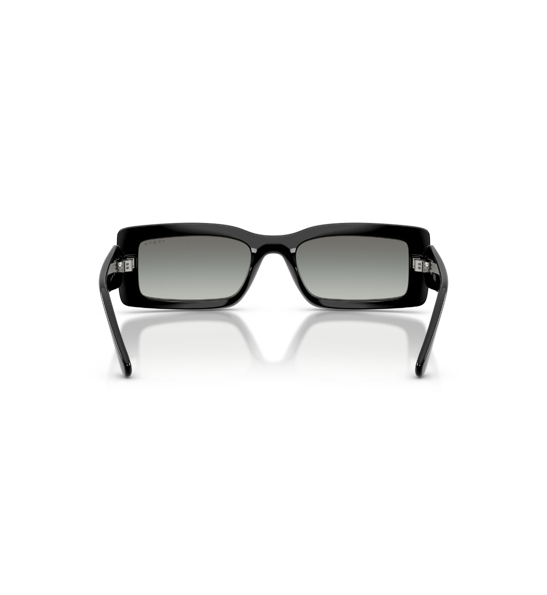 Gafas de Sol Vogue VO5674S SW4411