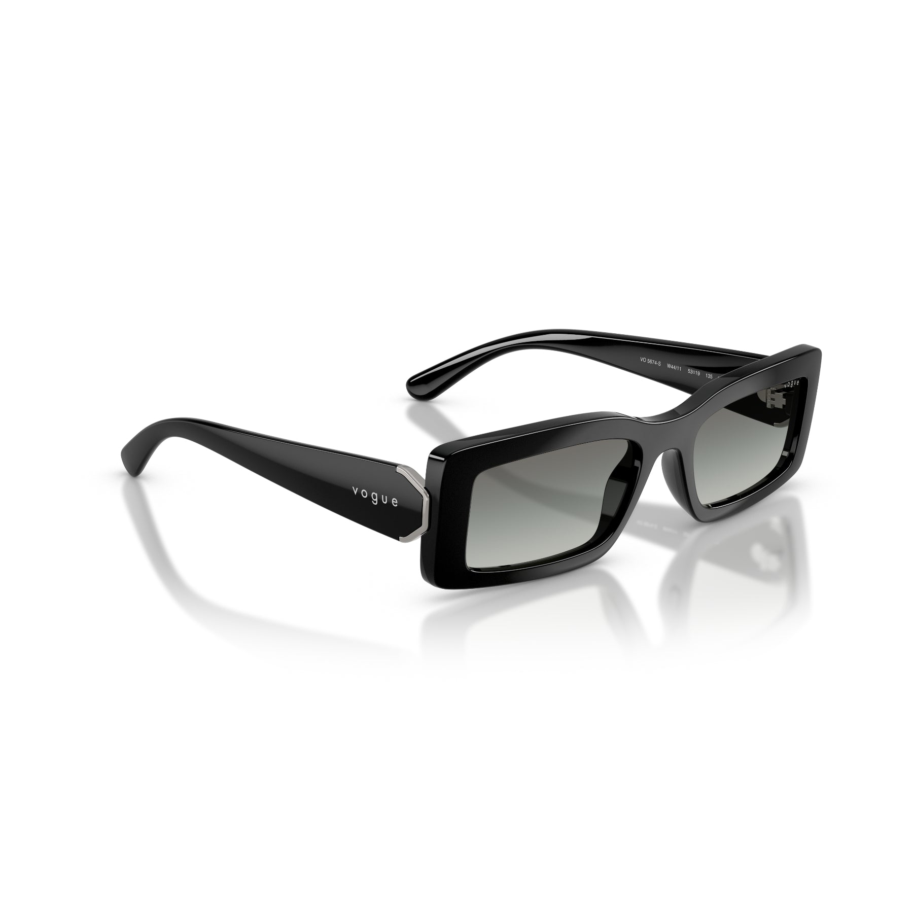 Vogue VO5674S – Gafas de Sol para Mujer