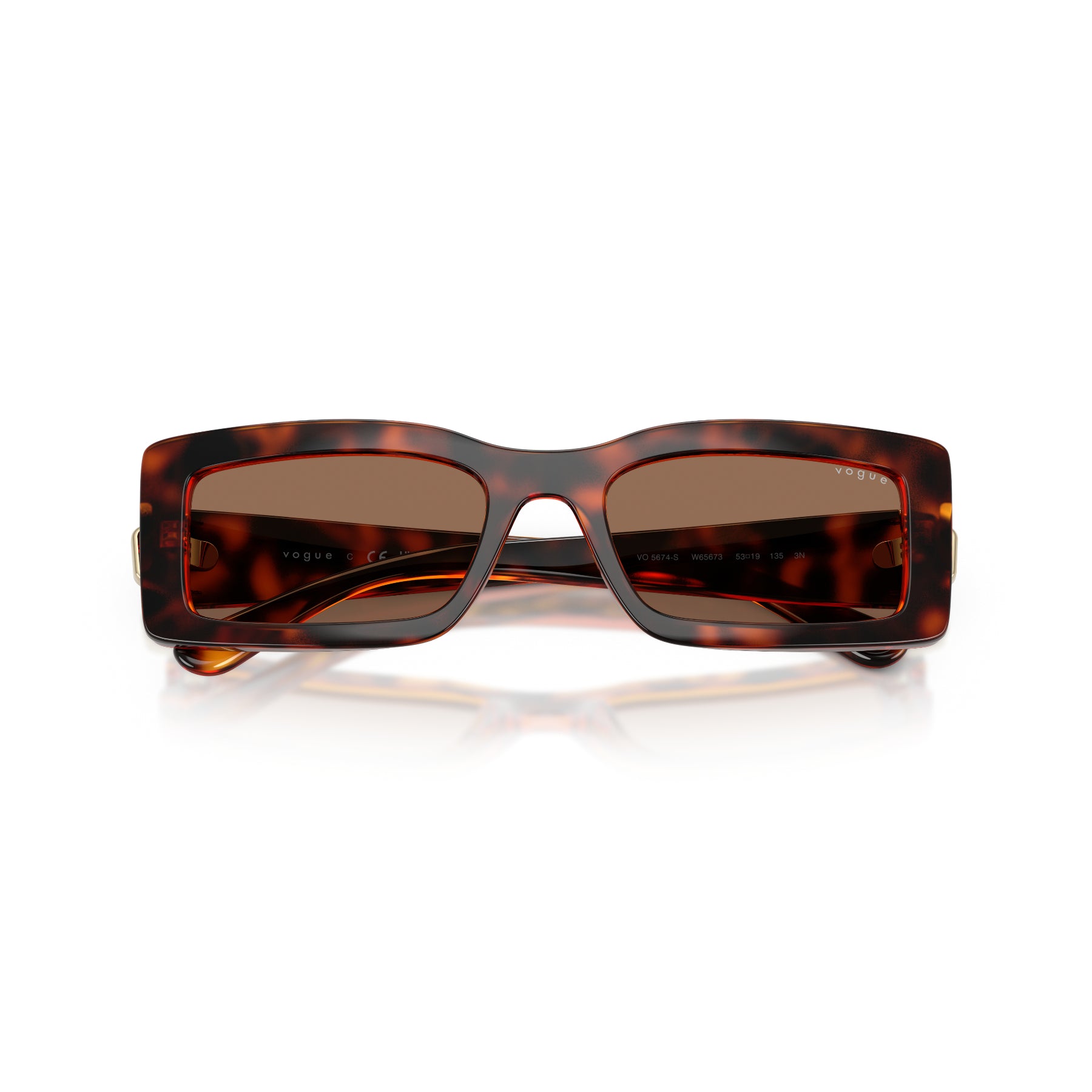 Vogue VO5674S – Gafas de Sol para Mujer
