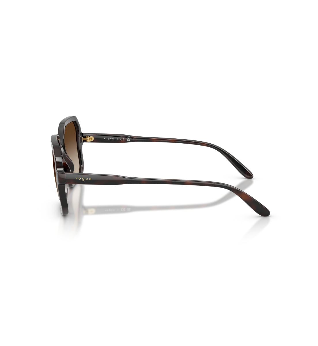 Vogue VO5696S – Gafas de Sol para Mujer