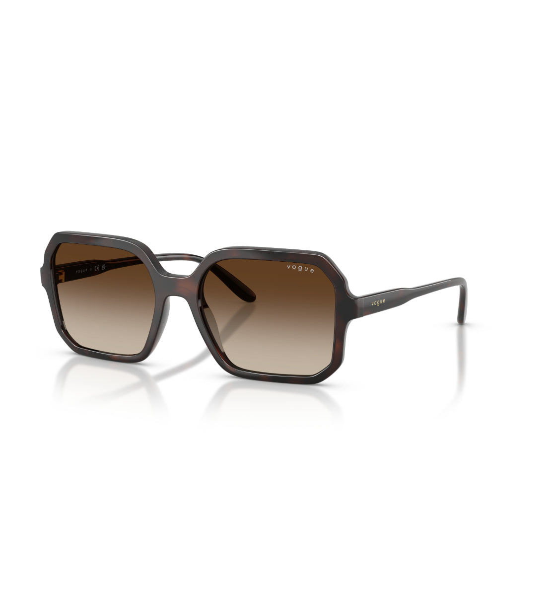 Vogue VO5696S – Gafas de Sol para Mujer