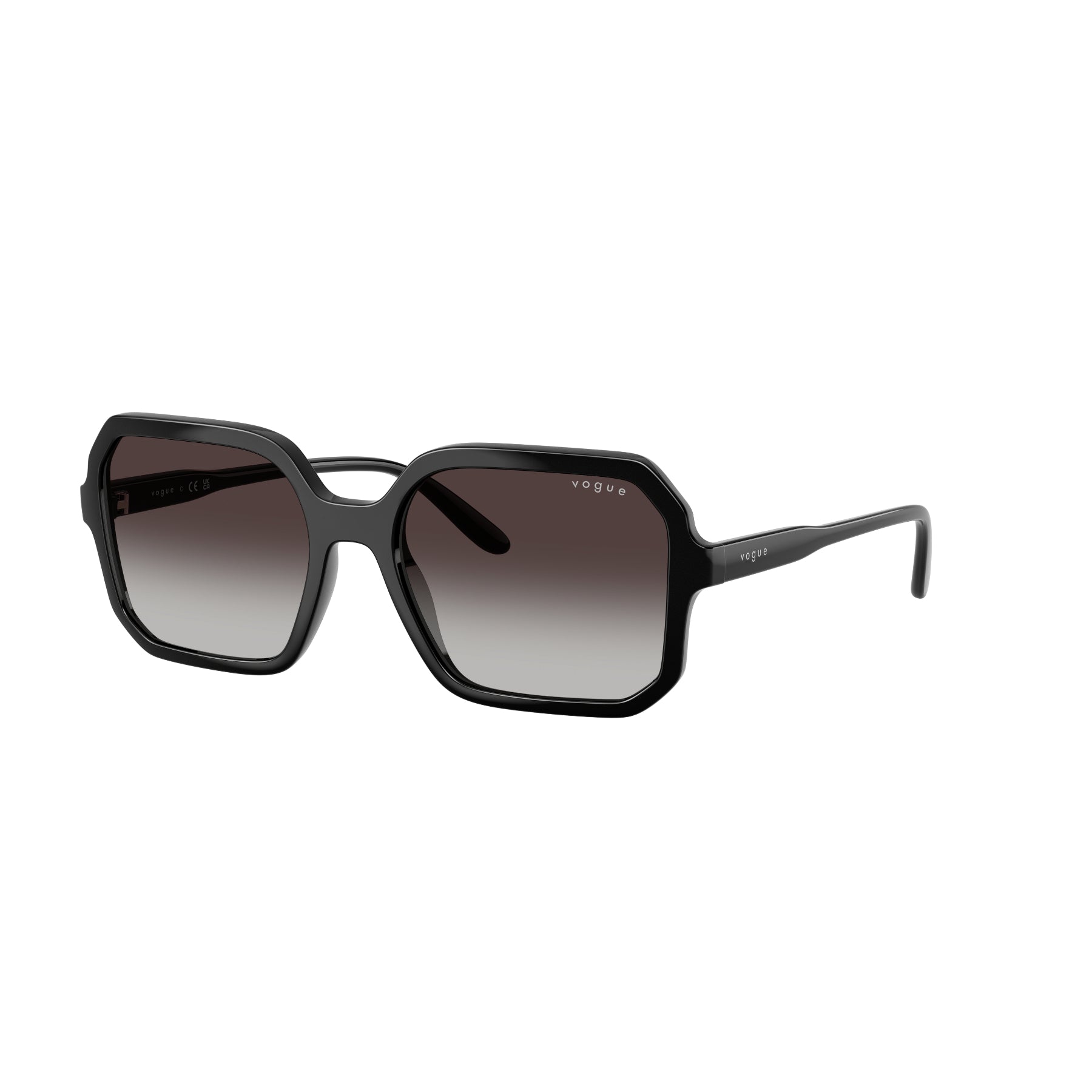 Vogue VO5696S – Gafas de Sol para Mujer