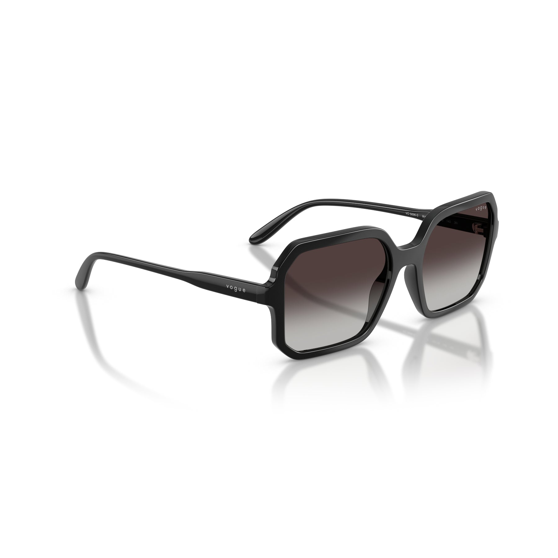 Vogue VO5696S – Gafas de Sol para Mujer