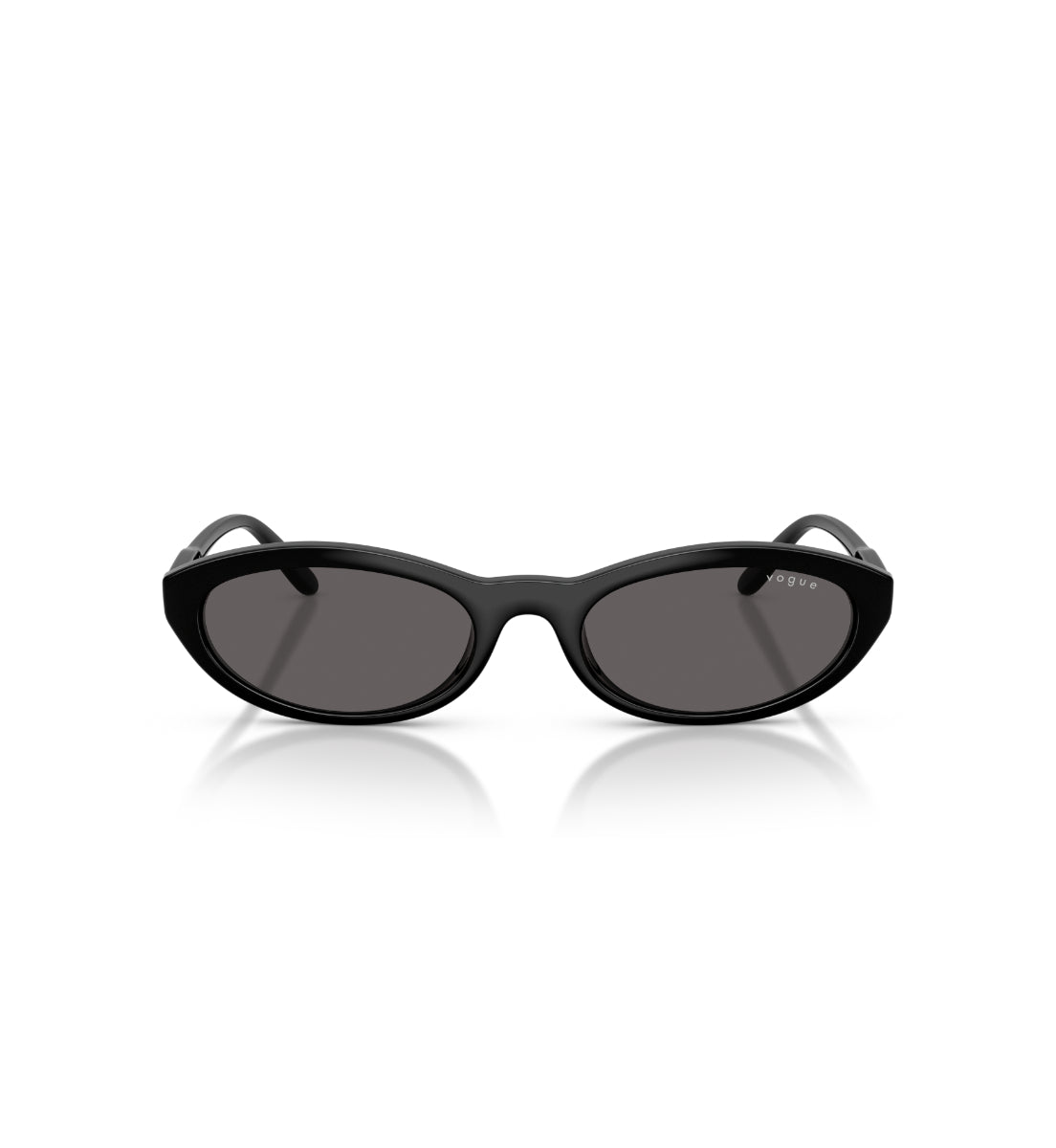 Vogue VO5697SU – Gafas de Sol para Mujer