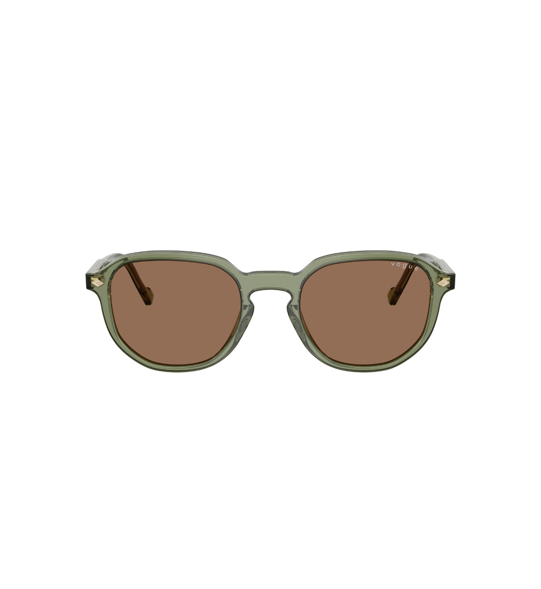 Vogue VO5707S – Gafas de Sol para Hombre