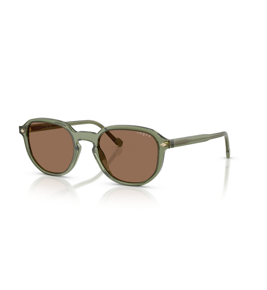 Vogue VO5707S – Gafas de Sol para Hombre