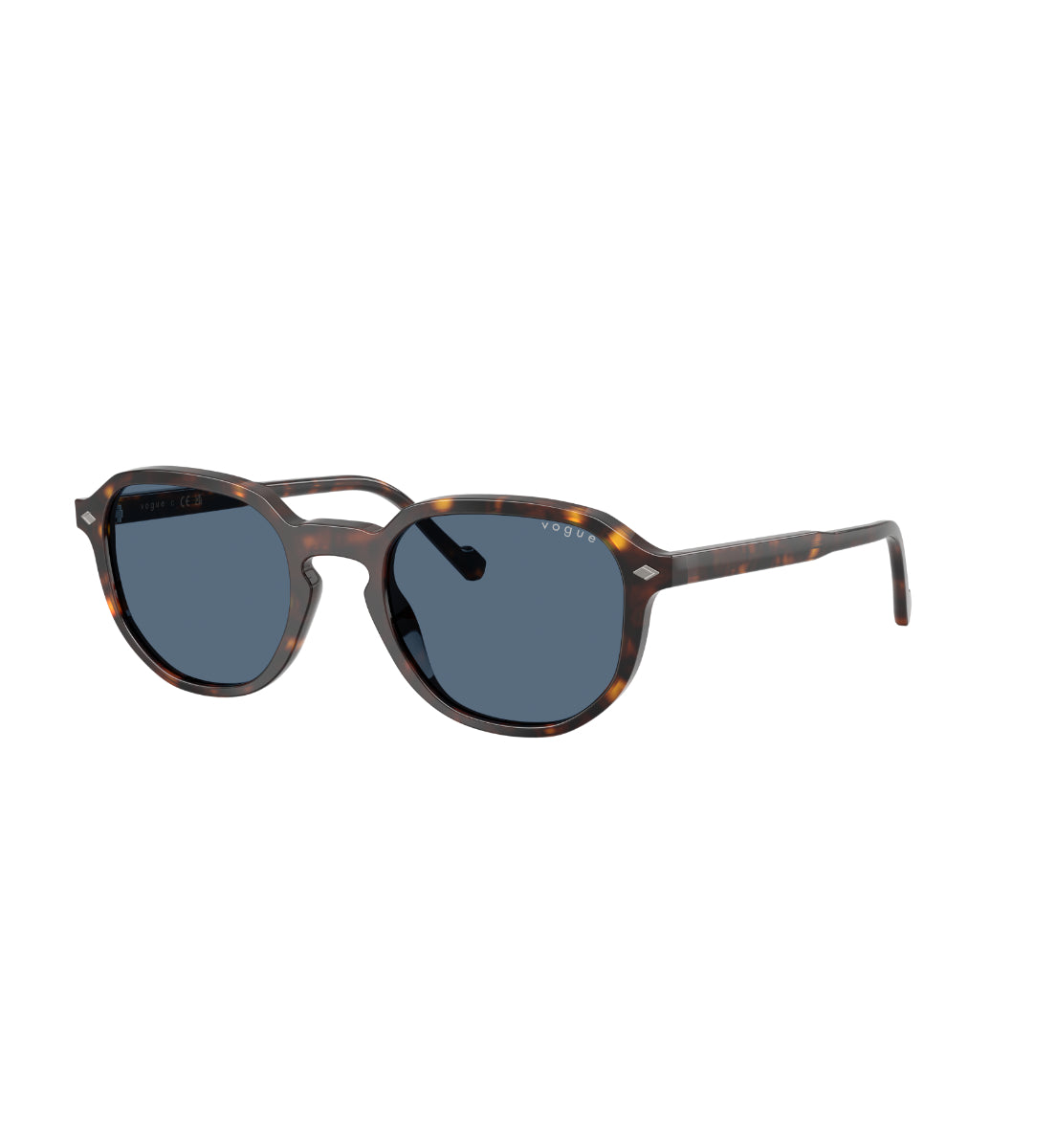 Vogue VO5707S – Gafas de Sol para Hombre