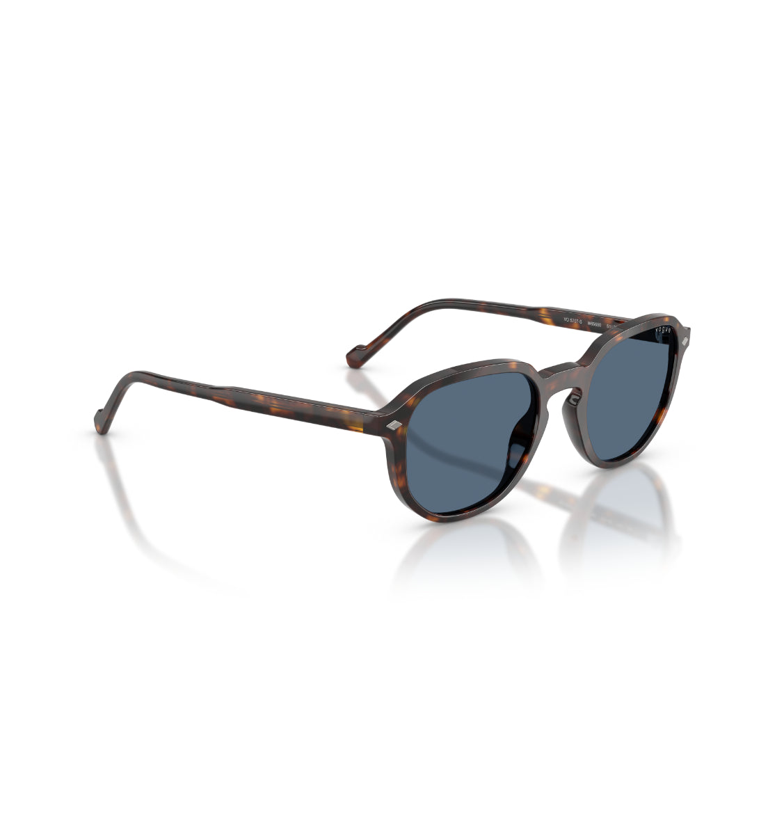 Vogue VO5707S – Gafas de Sol para Hombre