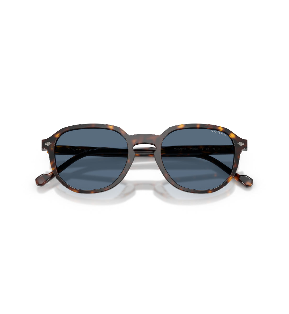 Vogue VO5707S – Gafas de Sol para Hombre