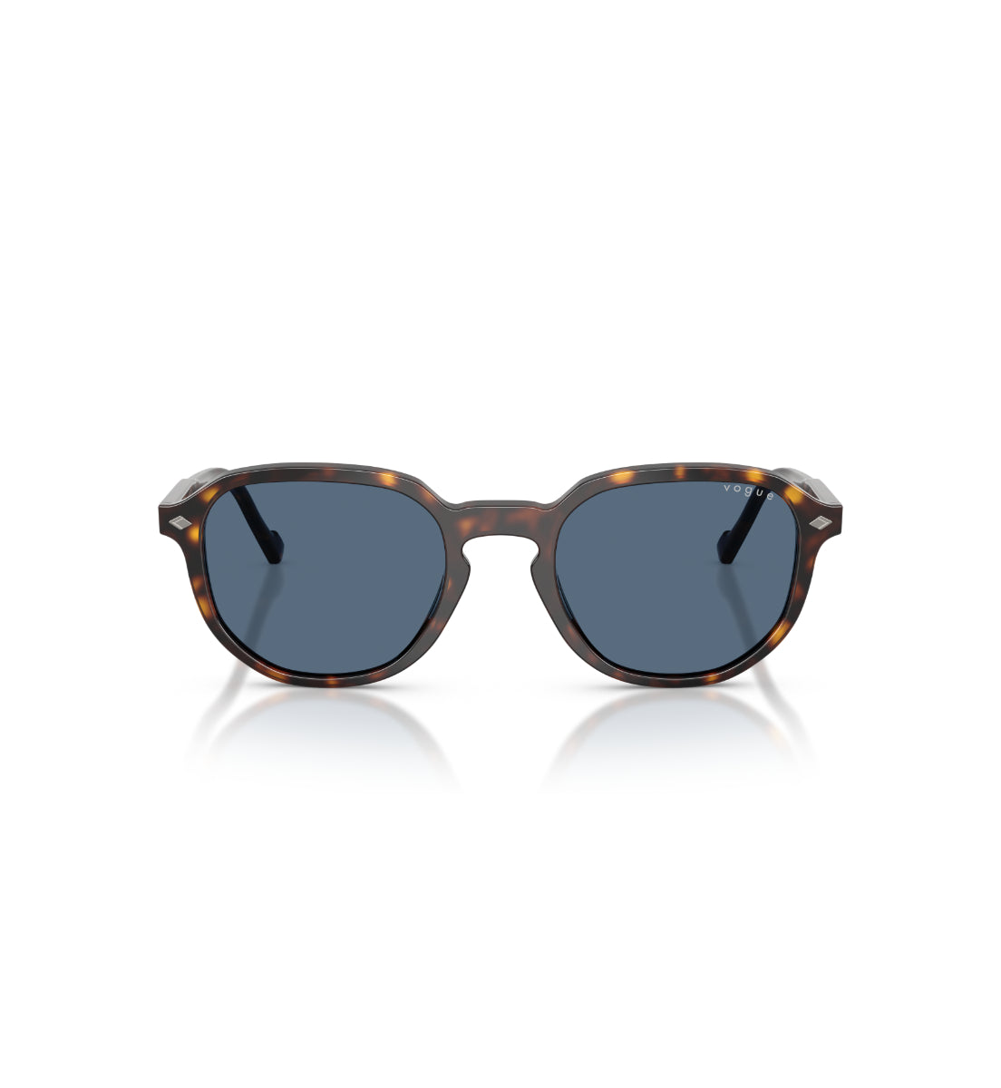 Vogue VO5707S – Gafas de Sol para Hombre