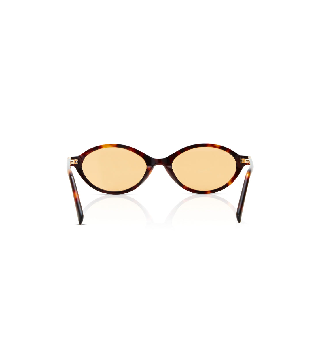 Gafas de Sol York Eyewear Luce