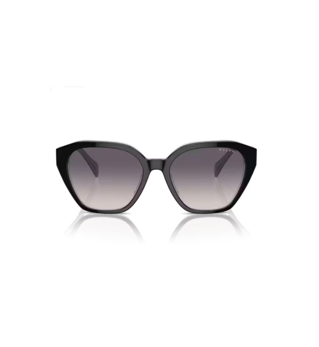Gafas de Sol Ralph RA5315 U606636