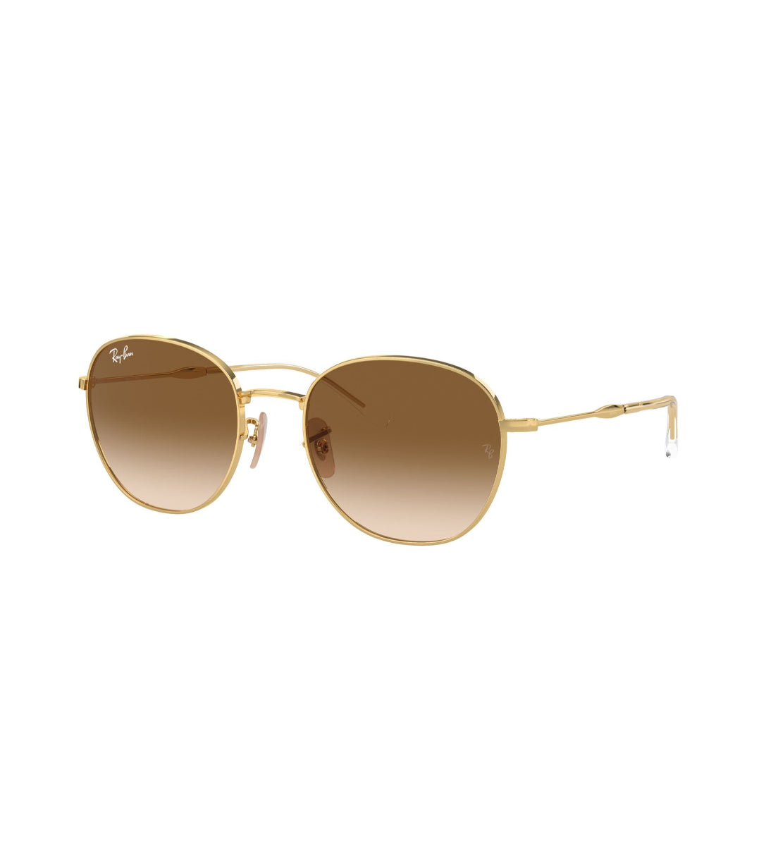 Gafas de Sol Ray-Ban RB3809 00151