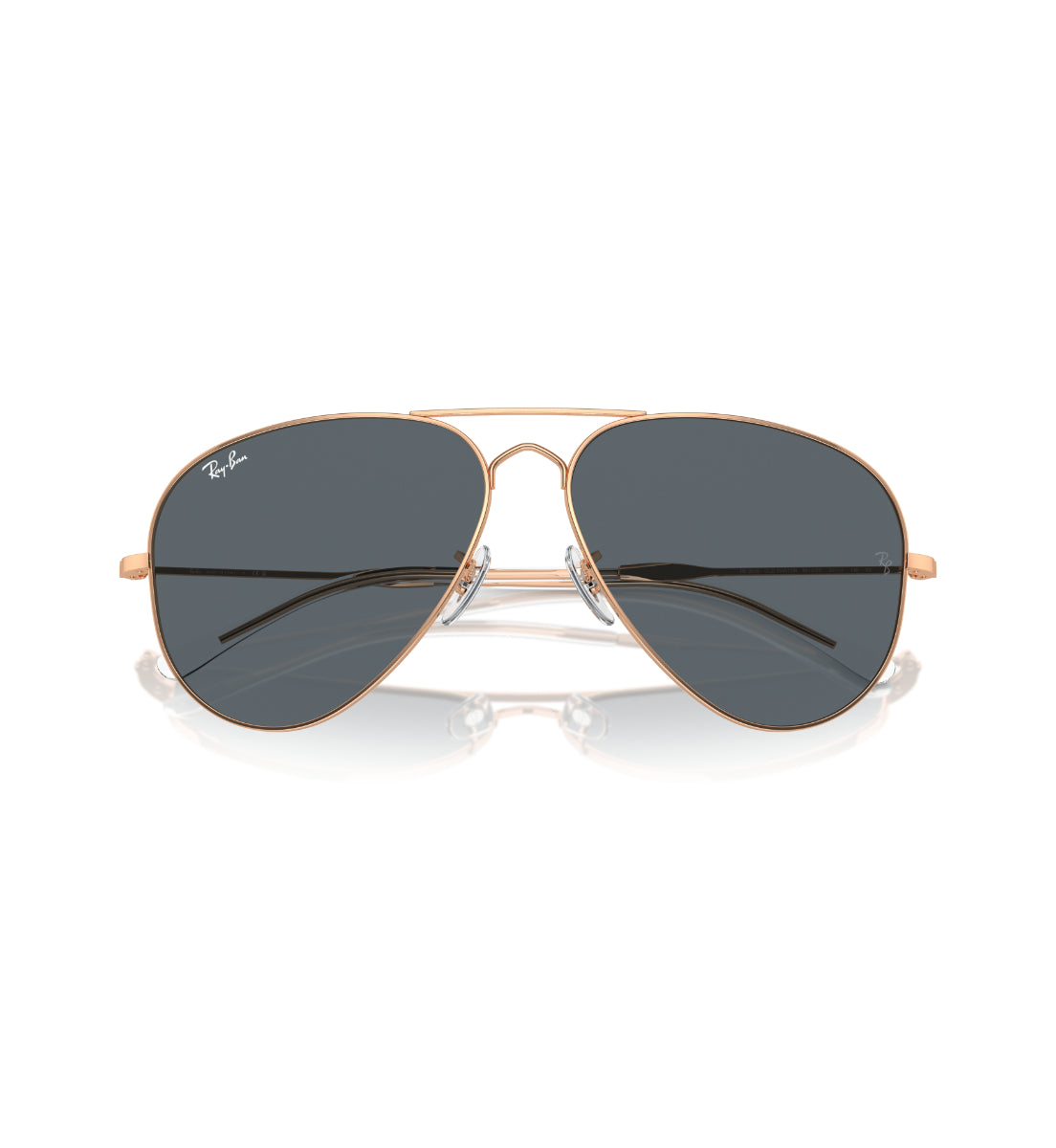 Gafas de Sol Ray-Ban Old Aviator RB3825 9202R5 58