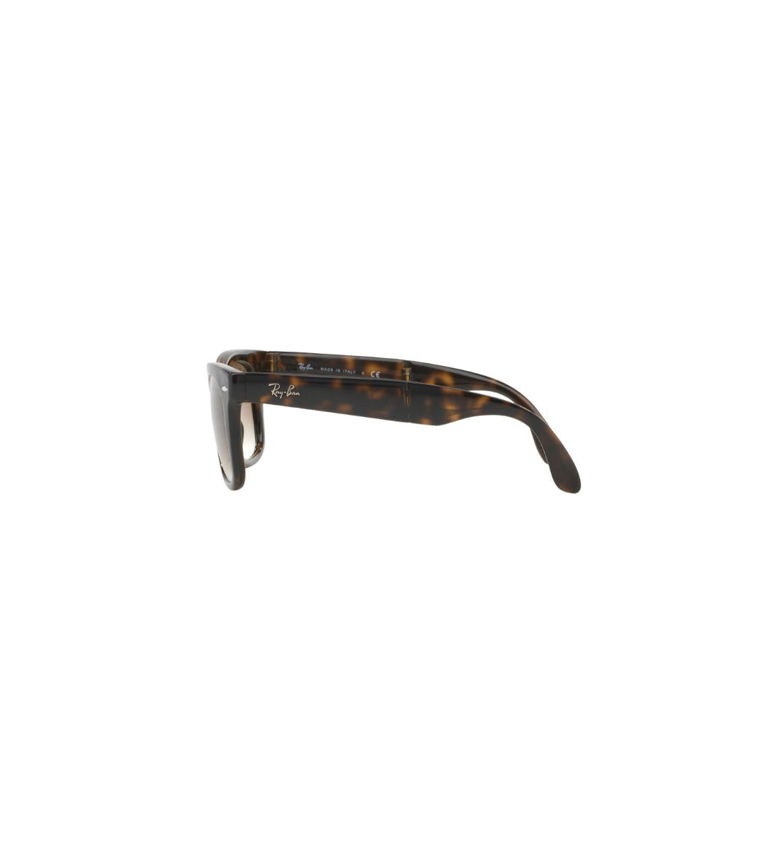 Gafas de Sol Ray-Ban Folding Wayfarer RB4105 710/51 50