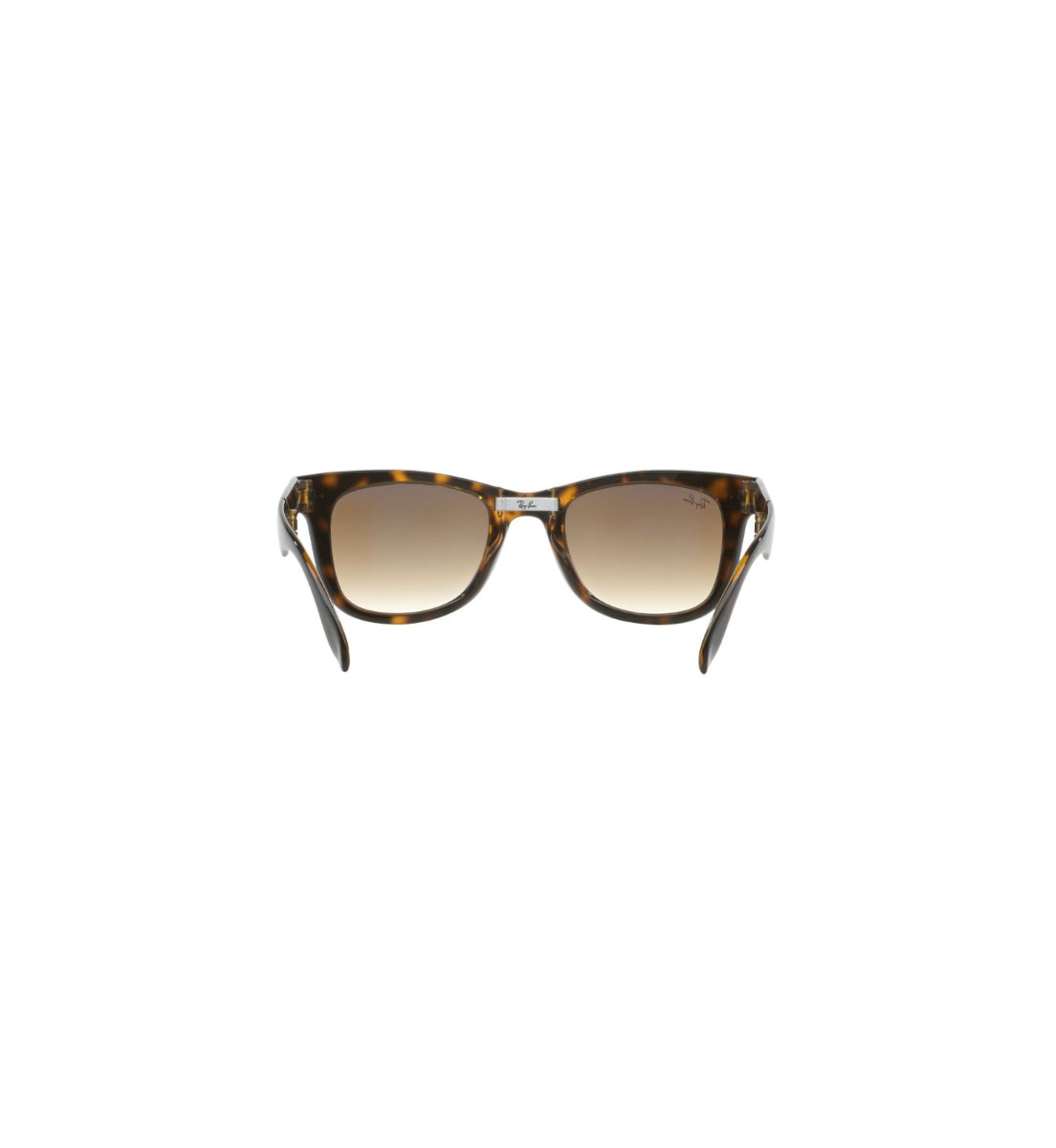 Gafas de Sol Ray-Ban Folding Wayfarer RB4105 710/51 50