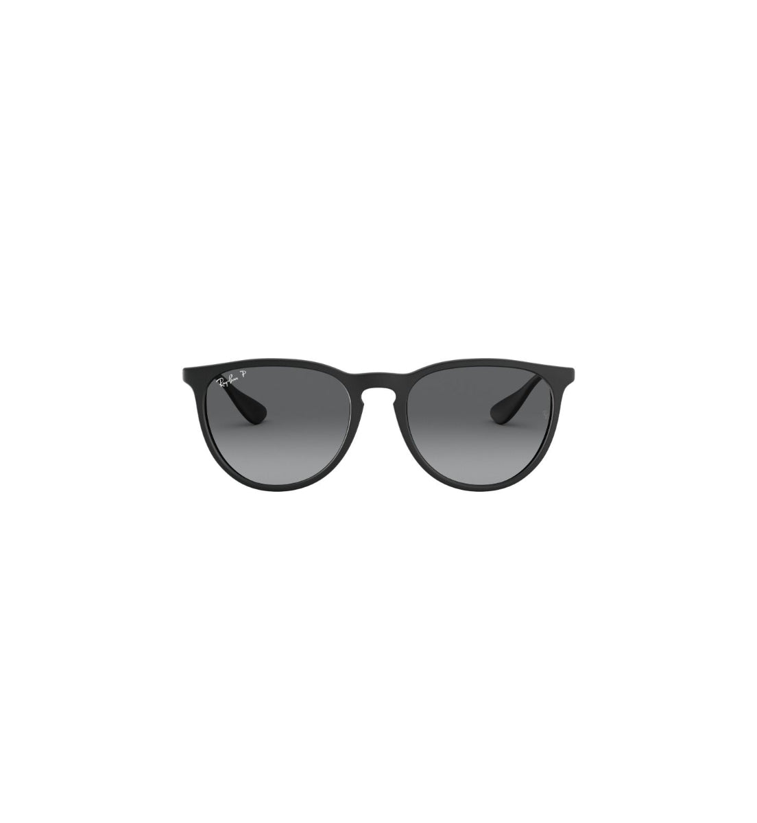 Ray-Ban Erika