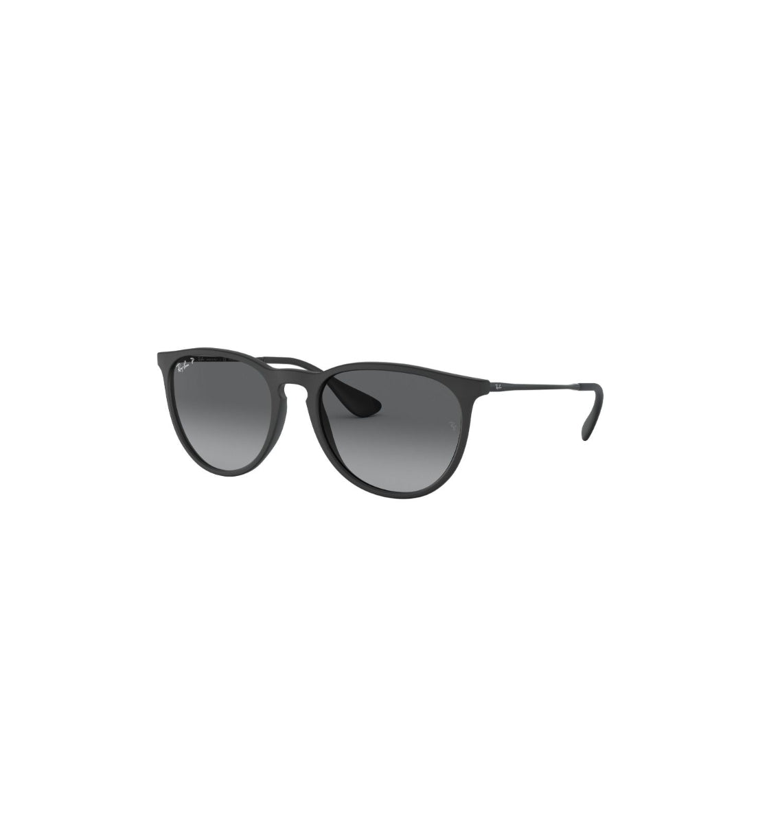 Ray-Ban Erika