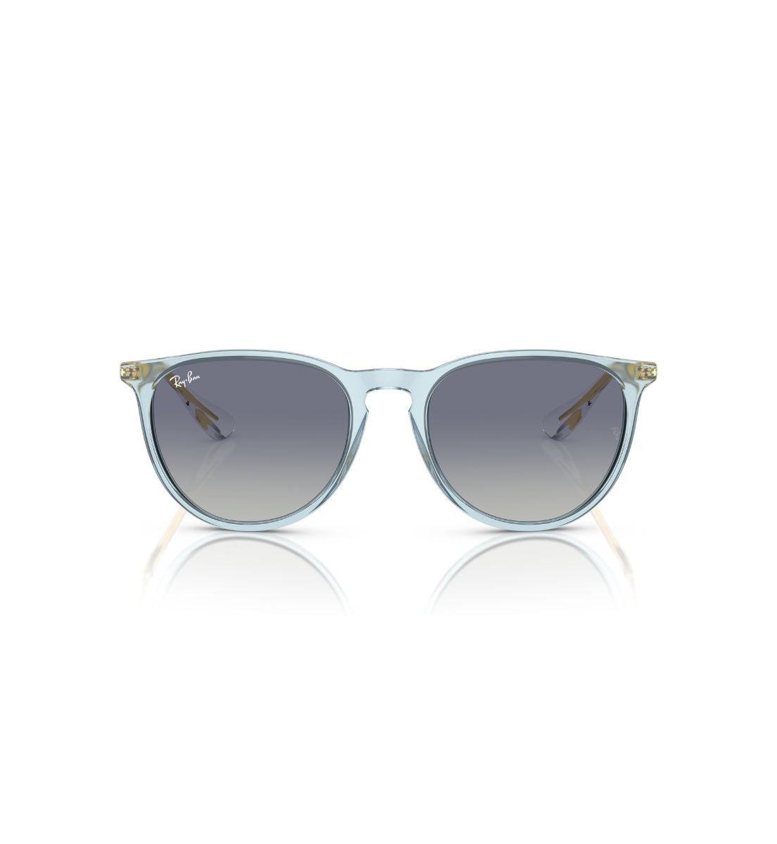 Gafas de Sol Ray-Ban Erika RB4171 67434L 54