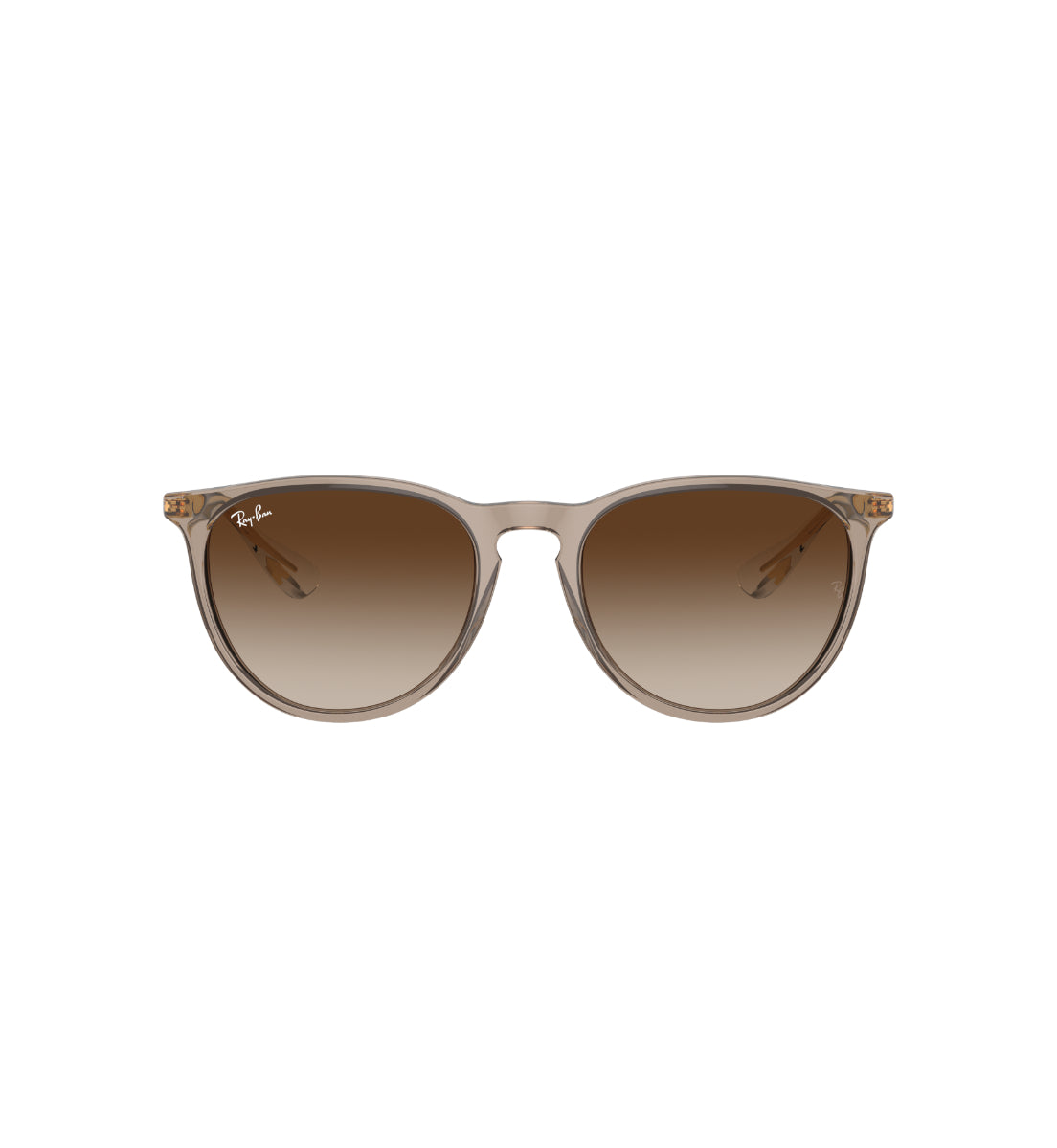 Gafas de Sol Ray-Ban Erika RB4171 674413 54