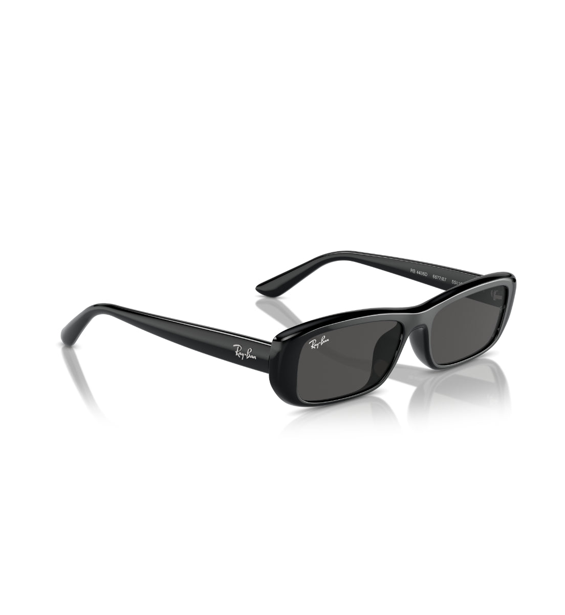 Gafas de Sol Ray-Ban RB4436 D667787