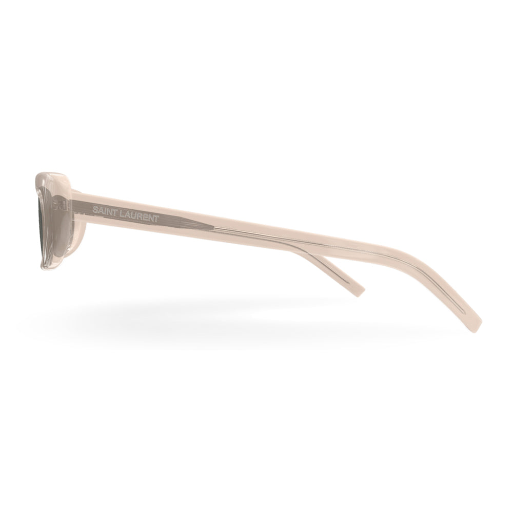 Gafas de Lujo Saint Laurent SL557S HADE004
