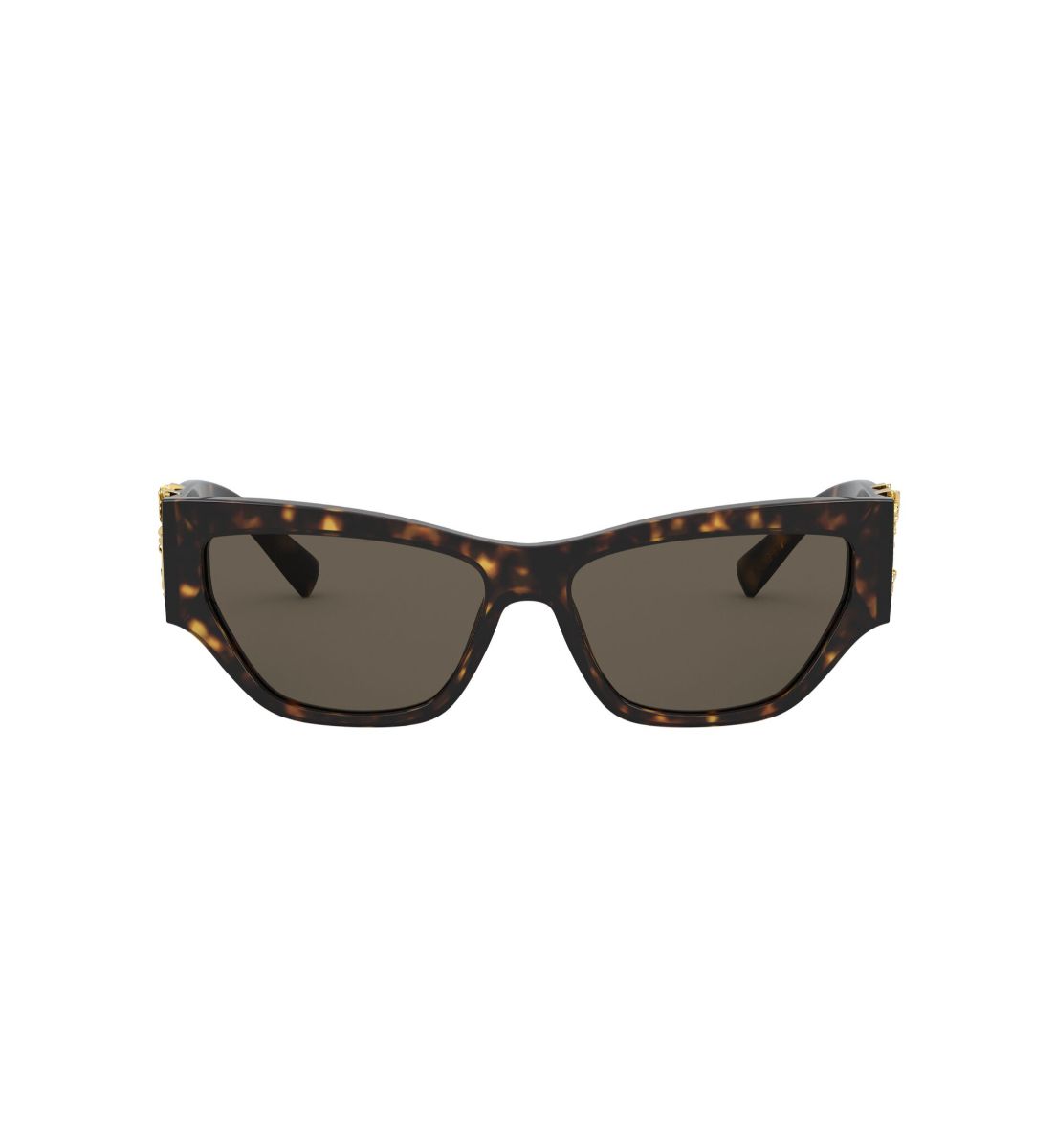 Versace Gafas de Sol