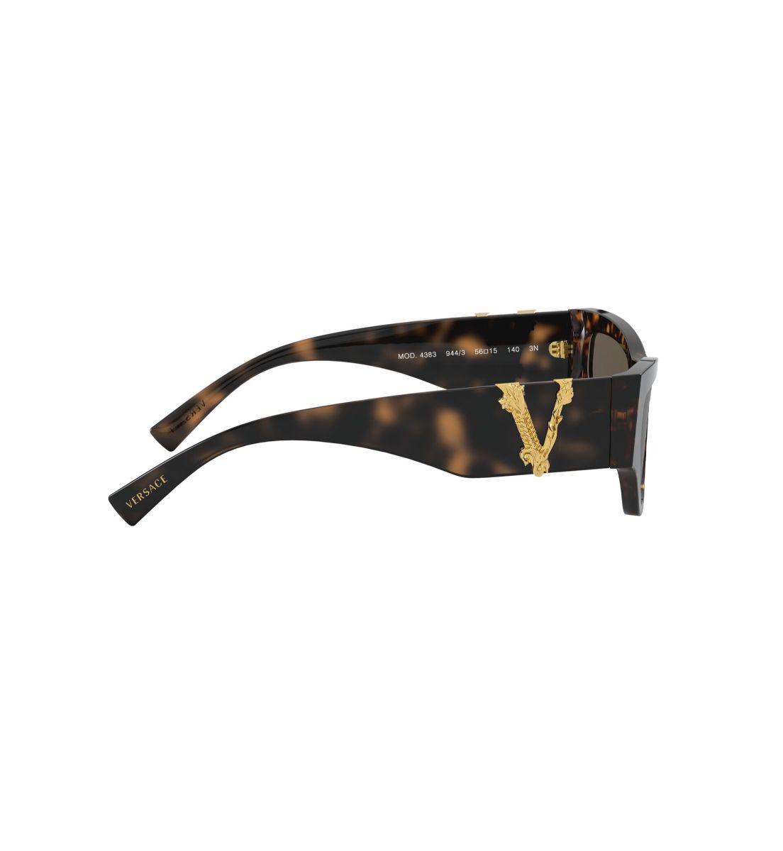 Versace Gafas de Sol