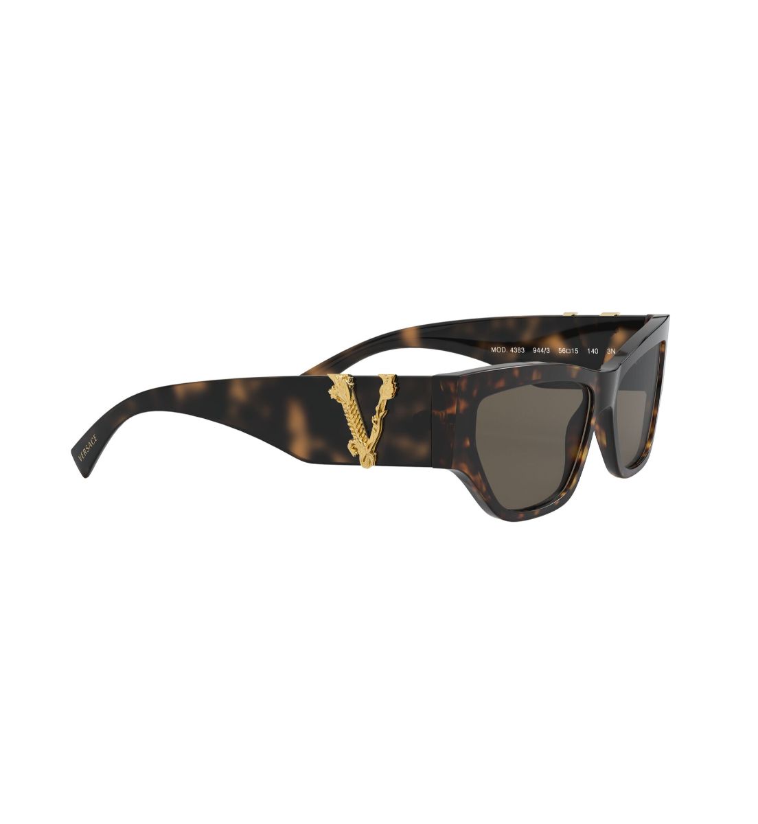 Versace Gafas de Sol