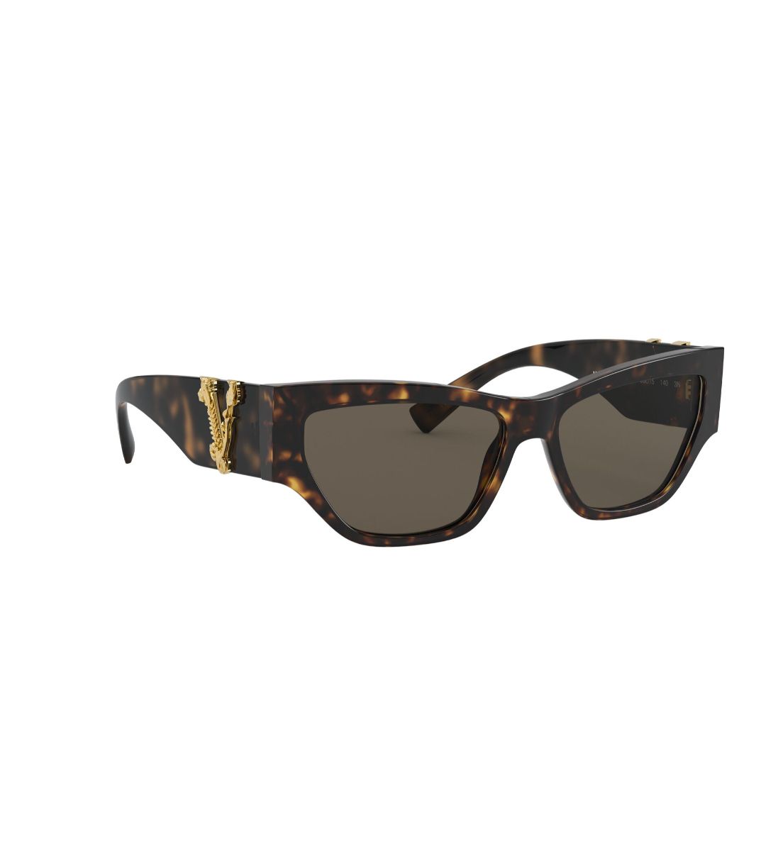 Versace Gafas de Sol