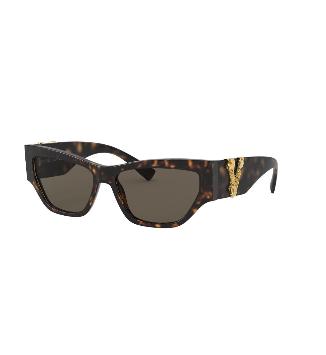 Versace Gafas de Sol