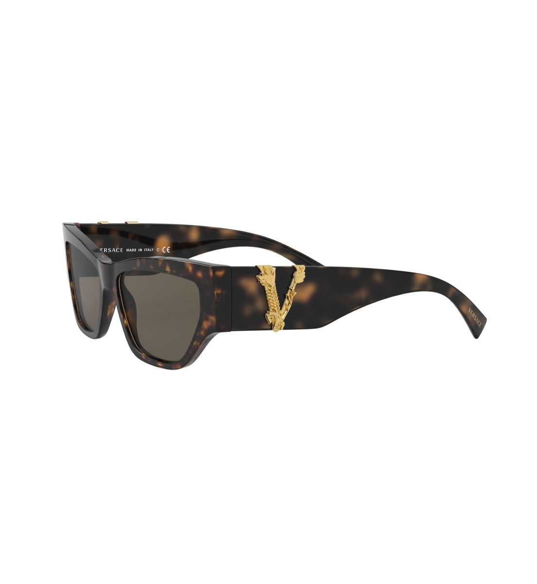 Versace Gafas de Sol