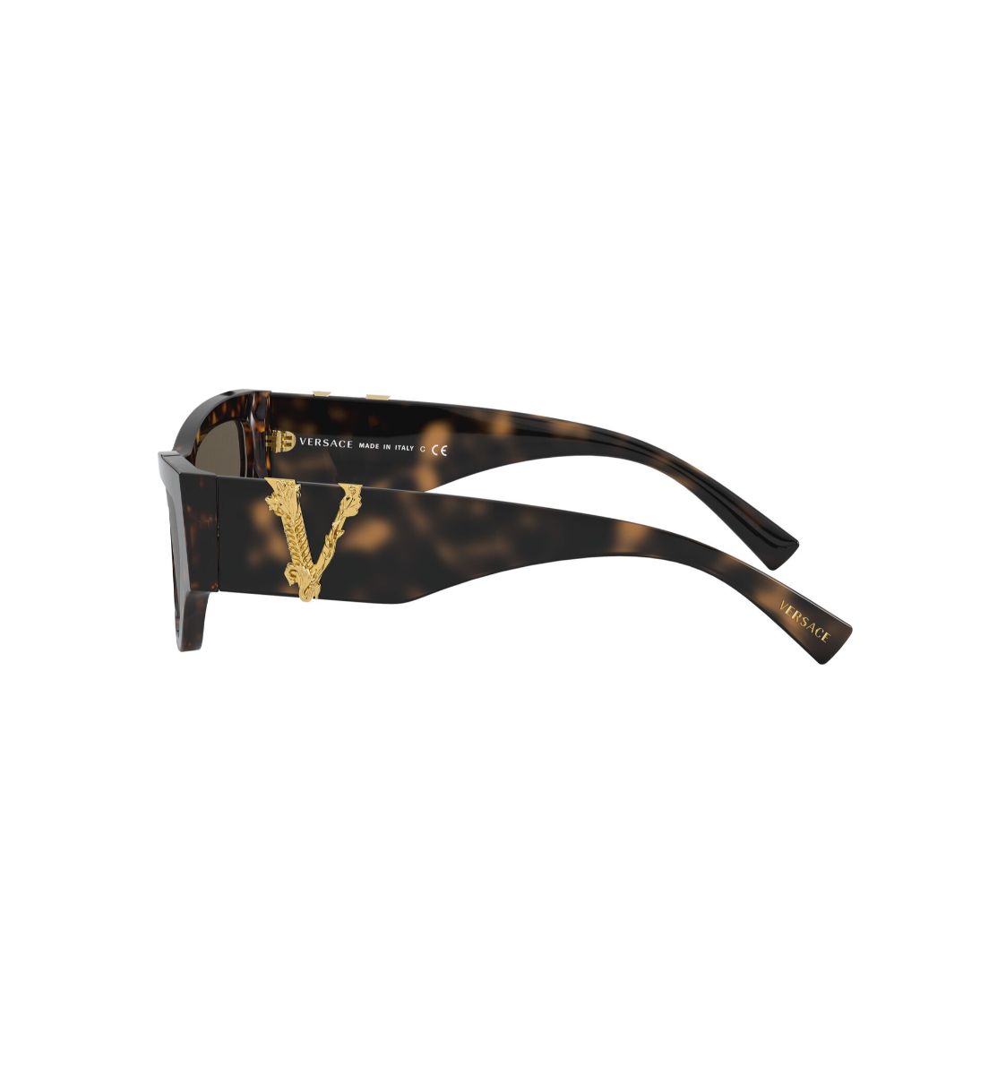 Versace Gafas de Sol