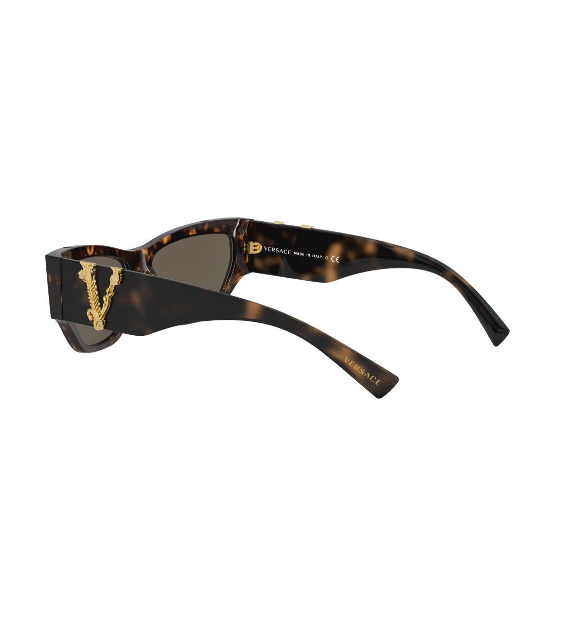 Versace Gafas de Sol