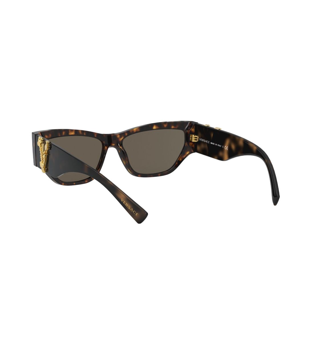 Versace Gafas de Sol