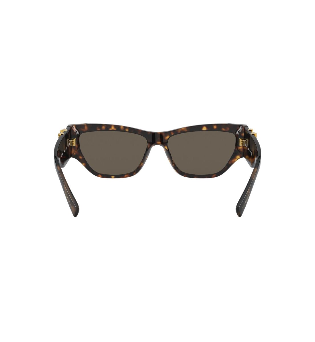 Versace Gafas de Sol