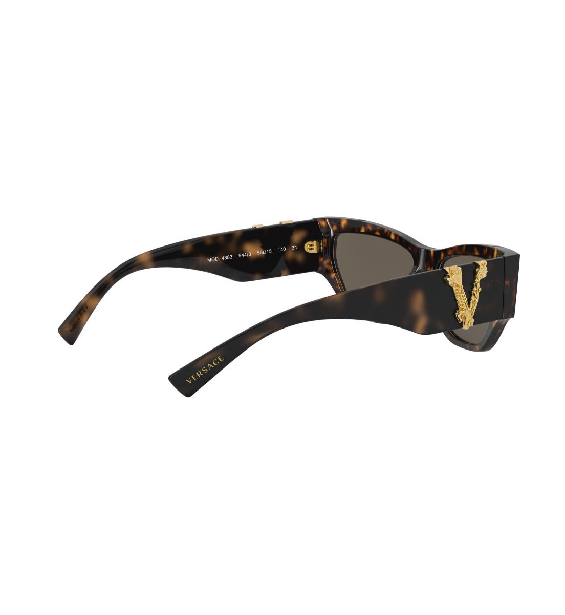 Versace Gafas de Sol